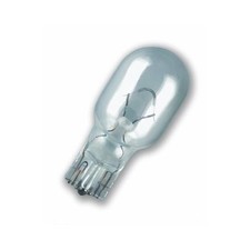 Glühlampe Blinkleuchte Ams-osram 921 Original für Außenspiegel Stoßfänger Hinten