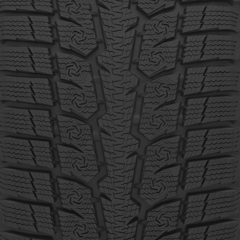 1 X Toyo OBSERVE GSI-6 LS 215/55R18 95H Tires