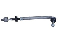 Spurstange Quaro QS4129/HQ FüR Bmw E39 Alpina 5Er Touring 520 523 525 Tds 528
