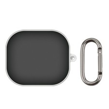 Earbud Case Cover Washable Shell Housing Sleeve Prevents Entry Of Dirt Moisture