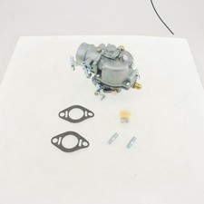Carburetor 13913 C5ne9510e For Holley Ford 2000 2100 2310 2600 2810 Tractors