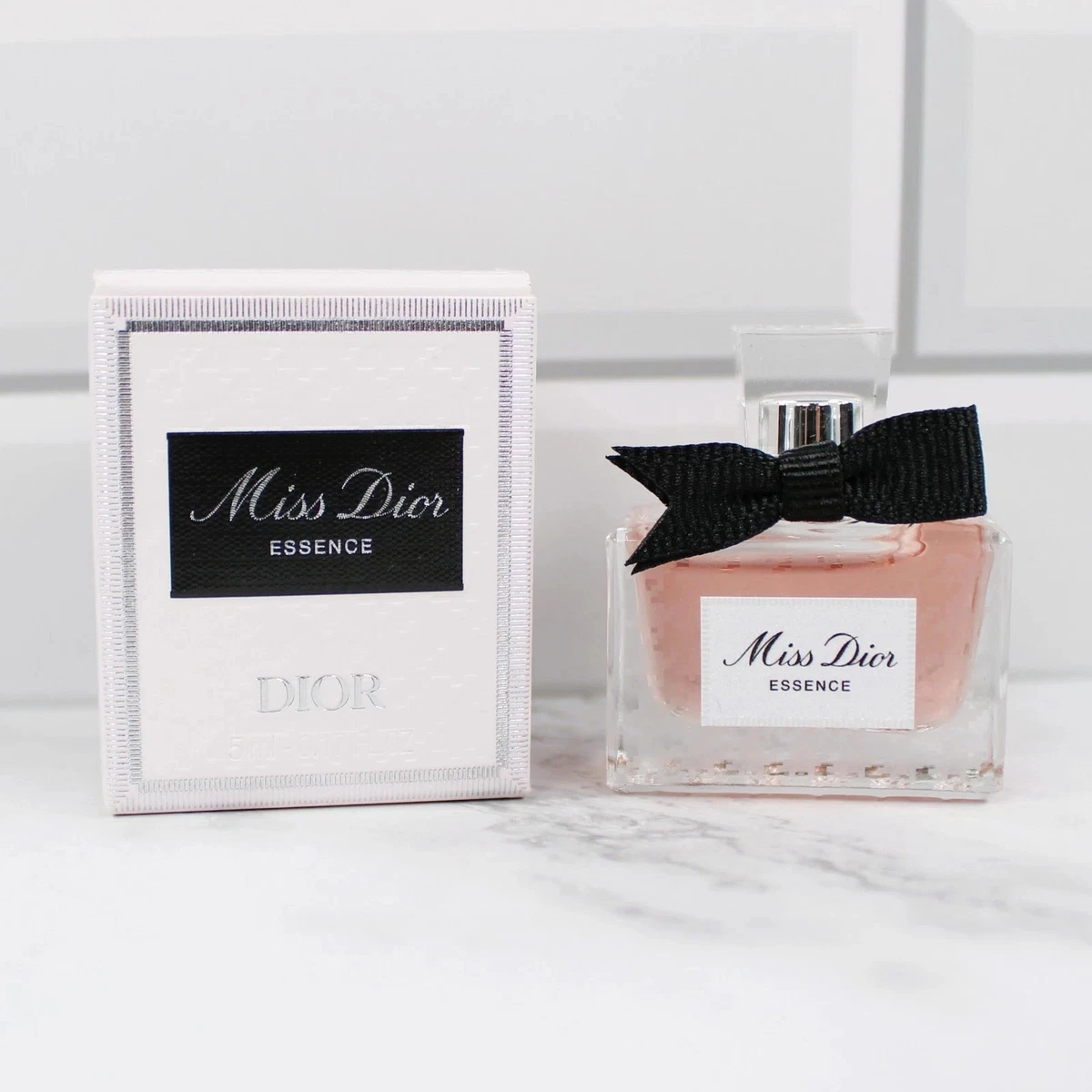 Miss Dior Discontinued Fragrances for Women for sale | eBay