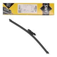 Swf 119514 Heckwischer FüR Vw Golf 6 7 Seat Ibiza 5 Skoda Fabia 2 Yeti Hinten