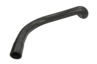 Thermotec DWW136TT KüHlschlauch FüR Seat, VW