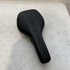 Syncros  Saddle Black  Used