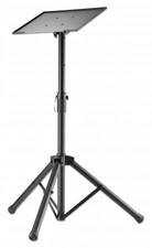 Manhattan Tripod Floor Mount for Tv/Monitor/Projector/Laptop for Screens: 13" To