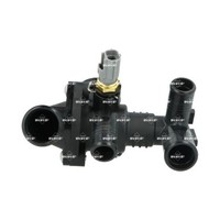 Thermostat NRF 725357