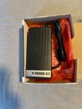 AVID Pro Tools S3 12v 7.5A Power Supply