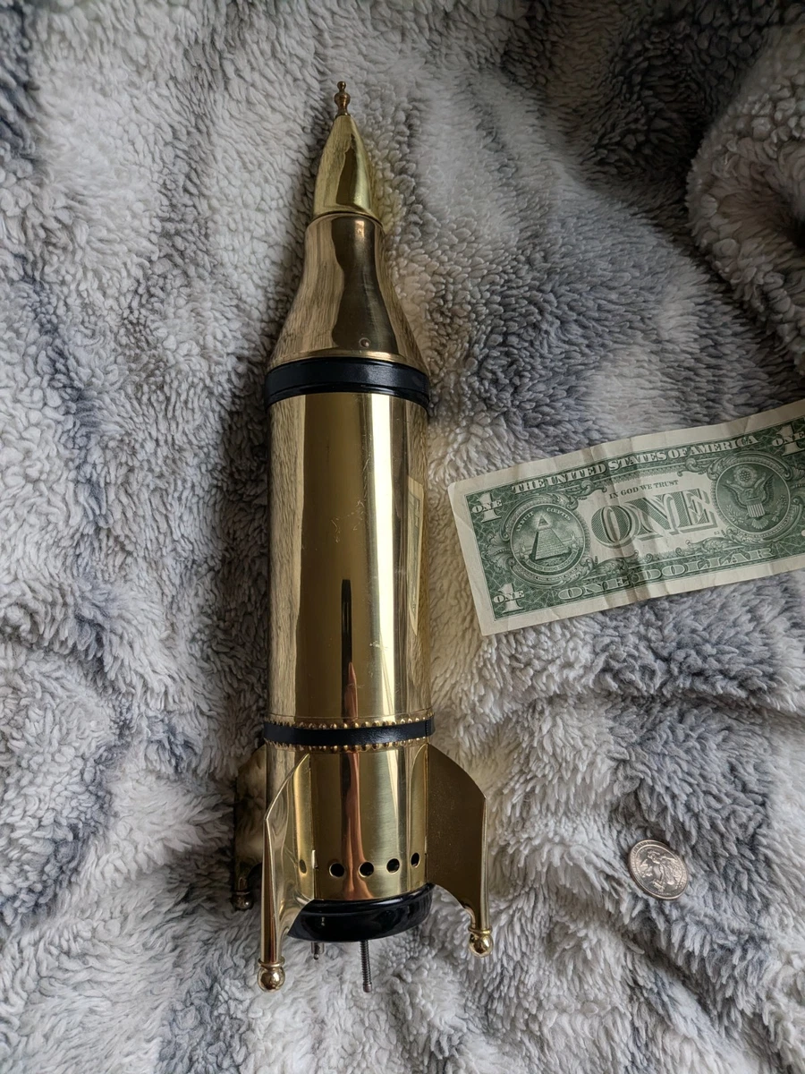 25+ Gold Collectible Decanters for sale | Updated Oct 2026