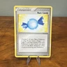 Pokémon TCG Rare Candy EX Emerald 83/106 Regular Uncommon 2005 LP