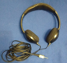 VTG Audio Technica ATH-M3X Mid-size Digital Monitor Stereo Headphones Tested