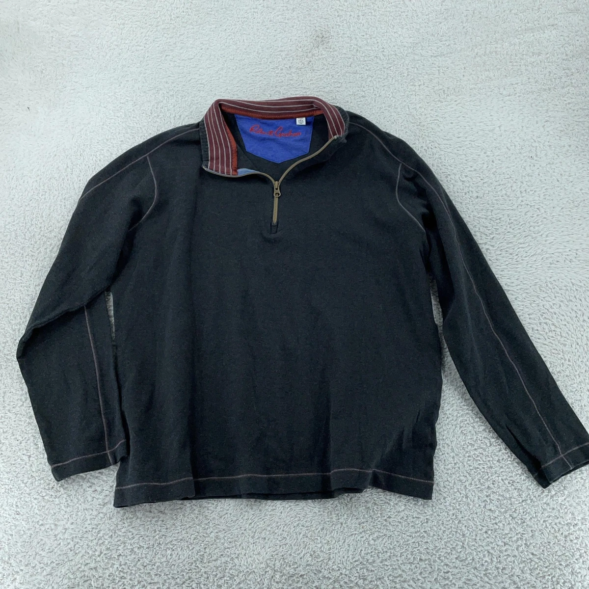 Acquista Polo Ralph Lauren Maglione pullover bear su Rinascente