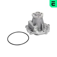Optimal Wasserpumpe MotorküHlung AQ-1061 FüR Polo Seat Skoda 6N1 3B5 Passat Audi