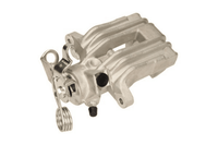 Bremssattel Hinterachse Links FüR Seat VW Arosa Cordoba Vario Ibiza II Vario