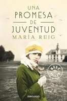 Una Promesa De Juventud MaríA Reig