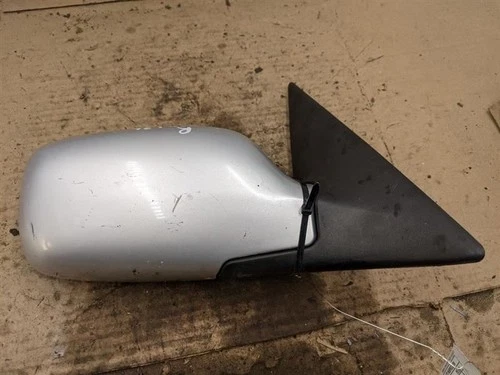 Passenger Side View Mirror Power Hatchback 5 Door Fits 99-03 SAAB 9-3 304490