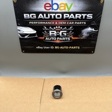 2013-2019 2015 Nissan Sentra Keyless Ignition Push Start Button Oem 68414-3sg1a