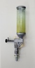 Dillon Precision RL550 XL650 Powder Measure 20782 with small powder bar only
