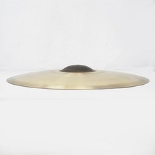 SABIAN USED AAX Heavy Ride 22 AAX-22HR/3338g 