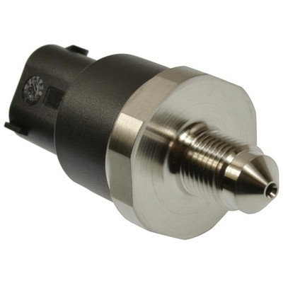 Standard BST130 Bremsflüssigkeitsdrucksensor