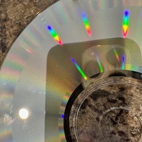 Terminator (Sega CD, 1993) Complete CIB, Tested