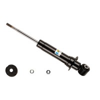 Bilstein StoßDäMpfer B4 19-219158 Hinterachse FüR Toyota Avensis