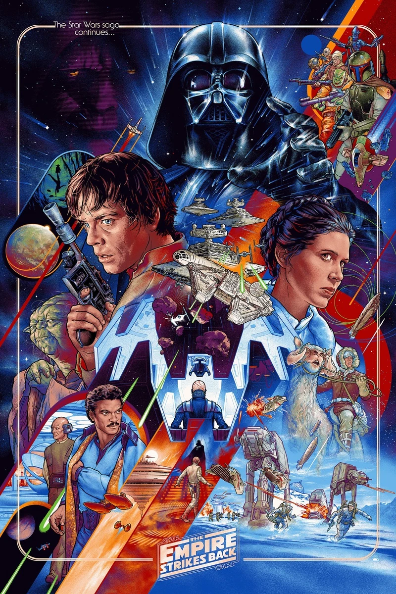 Mondo Poster for sale | eBay