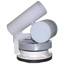 Larsen Supply 04-2231 American Standard No.4 New Style Flush Valve