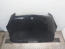 Mercedes-Benz B-Klasse W245 Bj.2007 Motorhaube ab 06/05