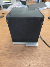 ✅✅Definitive Technology W7 Play Fi High Performance Speaker - Tested & Working!