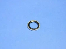 Genuine Mopar Slim Line - Seal 68110600aa 68110600AA