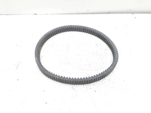 18 19 Polaris Ace 570 CVT Clutch Drive Belt