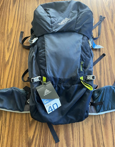 backpack laptop 18 inch Amazon.com: FREEBIZ 18.4 Inches Laptop Backpack Fits up to 18 Inch Gaming  Laptops for Dell, Asus, Msi,Hp (Black) : Electronics