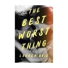 The Best Worst Thing