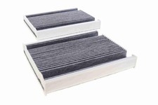 VEMO Innenraumfilter Pollenfilter Filter Innenraumluft Green Mobility Parts