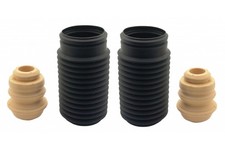 Stoßdämpfer Staubschützer MAPCO 34708 für SENATOR OPEL OMEGA V87 V94 Caravan V88