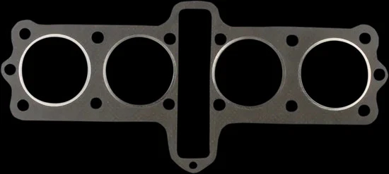 Cometic 气缸盖垫圈 73.50 孔铃木 GS1000G 80 — 第 2/4 张图片