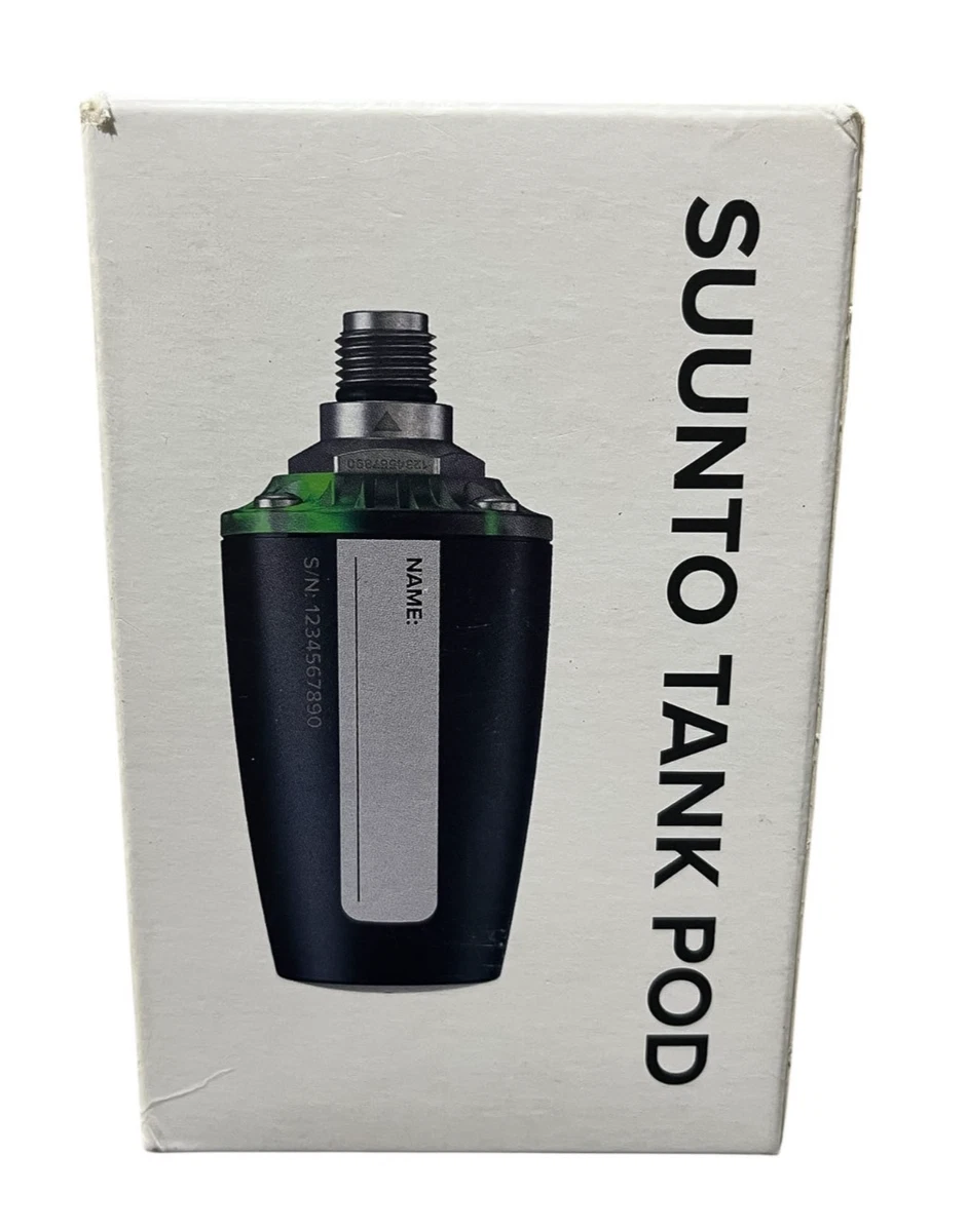 suunto pod products for sale | eBay