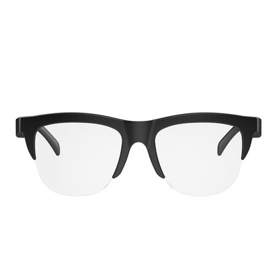 Gafas Bluetooth Fotocromáticas Con Música Deportes Carrera Y Ciclismo Glasses US