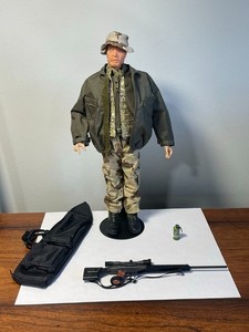 Cotswold Action Figures | eBay