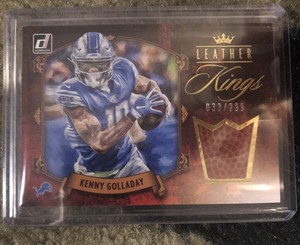 detroit lions jersey 2020