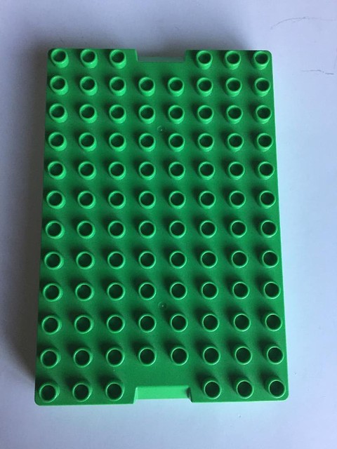 duplo base