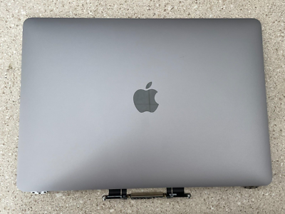 Broken/Parts Only Apple MacBook Air M1 2020 A2337 13.3