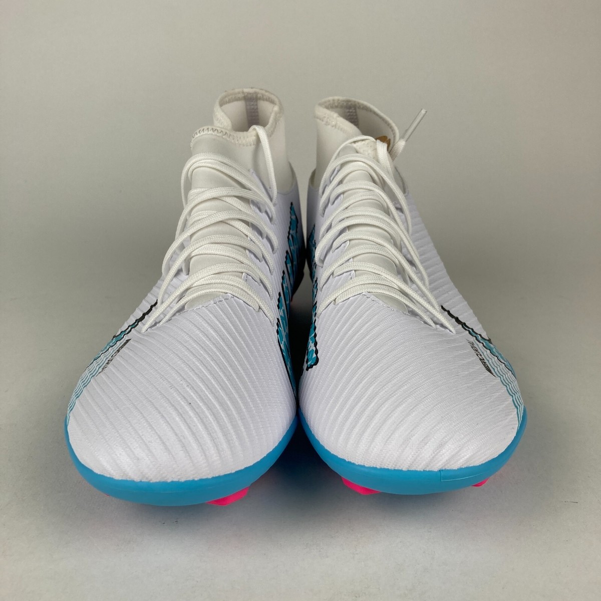 送料無料 新品 NIKE SUPERFLY 9 CLUB FG/HG 28 3189McfB2sL.jpg_BO30,255,255,