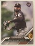2024 TOPPS NOW #ASG-FTJ FERNANDO TATIS JR. MLB ALL-STAR GAME SELECTION