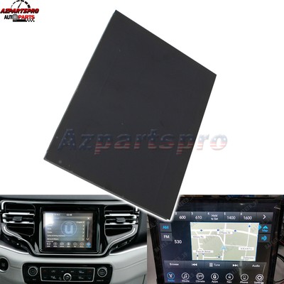 8.4'' 17-22 Replacement Uconnect 4C UAQ LCD Display Touch Screen Radio Navigation