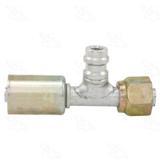 A/C Fitting   Four Seasons   14928