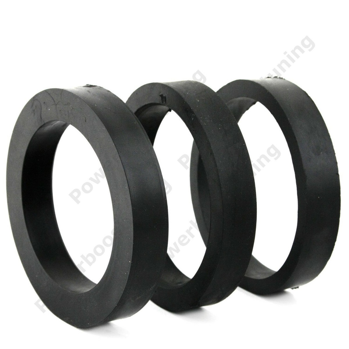 Filtre à Air Sport Kit Admission Directe - Compatible Audi, BMW, Renault, Peugeot, Mercedes, Seat