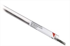 Filo dritto remanio ortodontico dentale |Rettangolare 16"x22" 10 pezzi|Dentauro