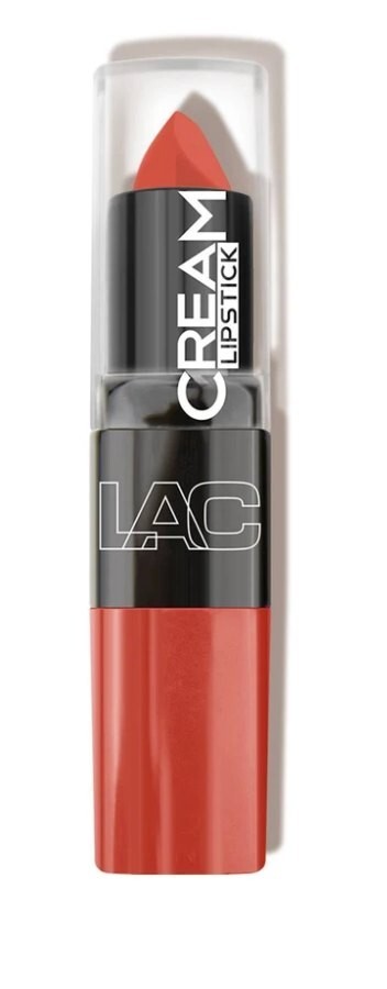 Evagarden Lippenstift N°661 CANYON CLAY – Mit SPF15 & Hyaluronsäure